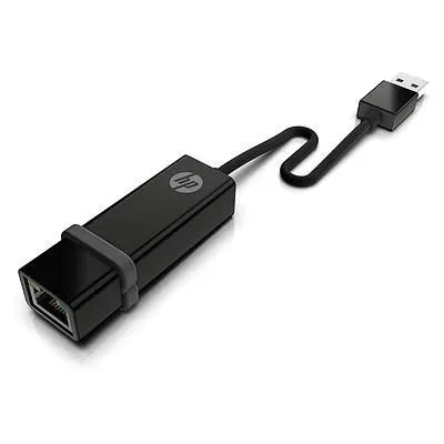 adapter-hpe-usb-ethernet-xz613aa