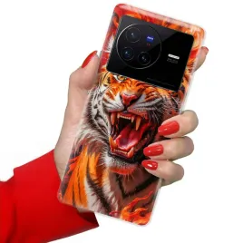 etui-do-vivo-x80-odporny-mocny-ochronny-case-tygrysy-i-pantery-mix-wzorow
