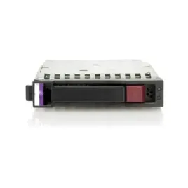 dysk-twardy-hpe-4tb-7-2k-rpm-sas-693721-001
