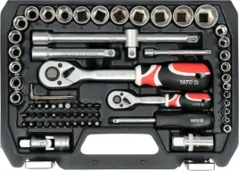 zestaw-narzedziowy-1-4-1-2-72cz-nasadki-bity-yato