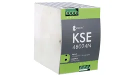 zasilacz-impulsowy-kse-48024m-230-24vdc-20a-480w-na-szyne-din-uzas-96-26