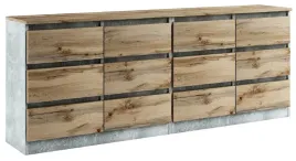 030084-komoda-zestaw-12s-200cm-beton-wotan-wotan-kolory