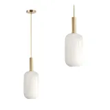 lampa-app667-1cp-gold-white