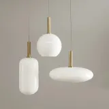 lampa-app667-1cp-gold-white-stan-nowy