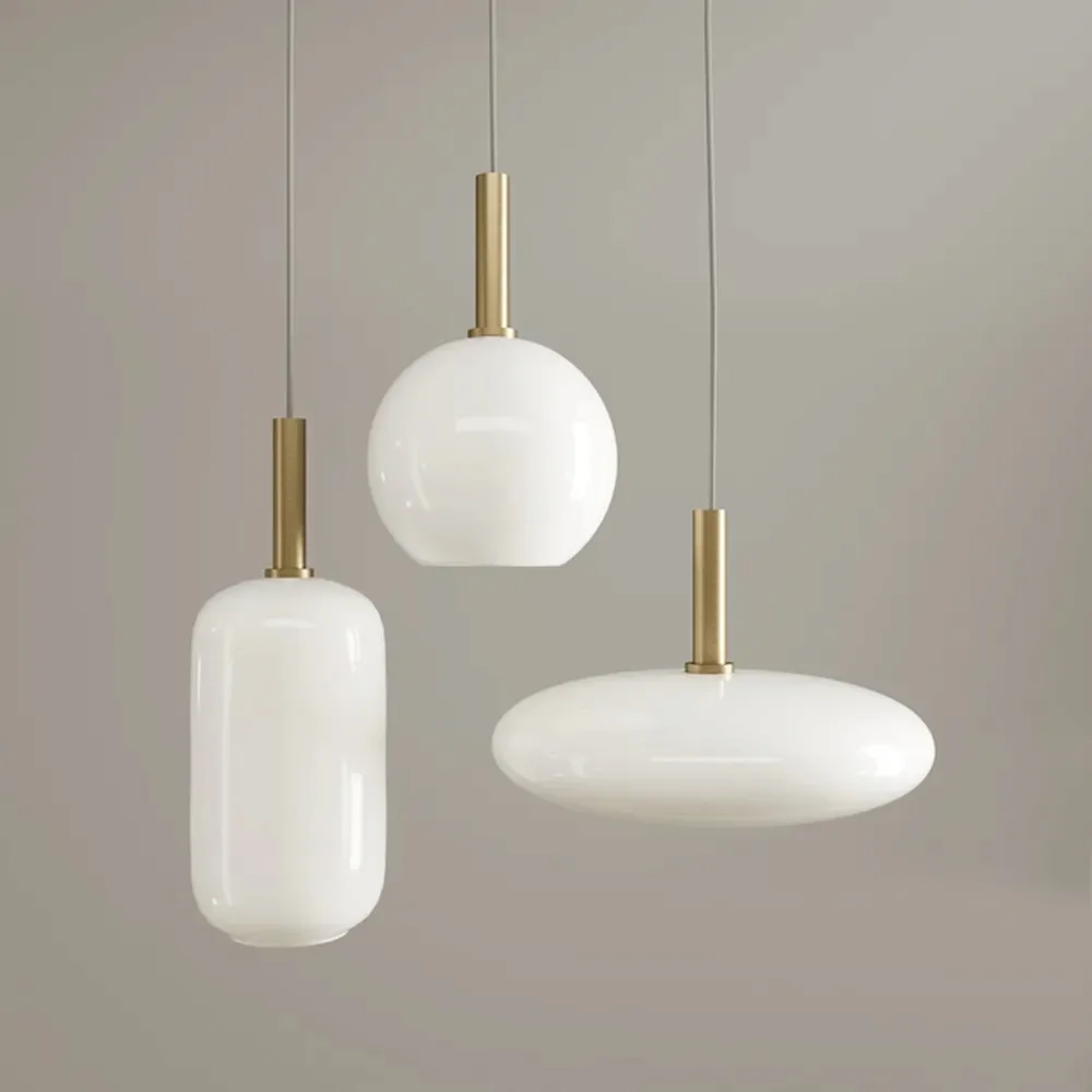 lampa-app667-1cp-gold-white