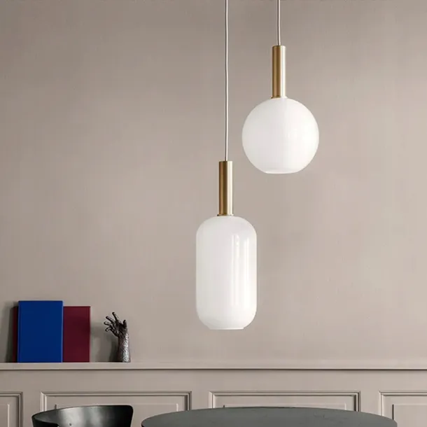 lampa-app667-1cp-gold-white-kolor-bialy