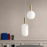 lampa-app667-1cp-gold-white-kolor-bialy