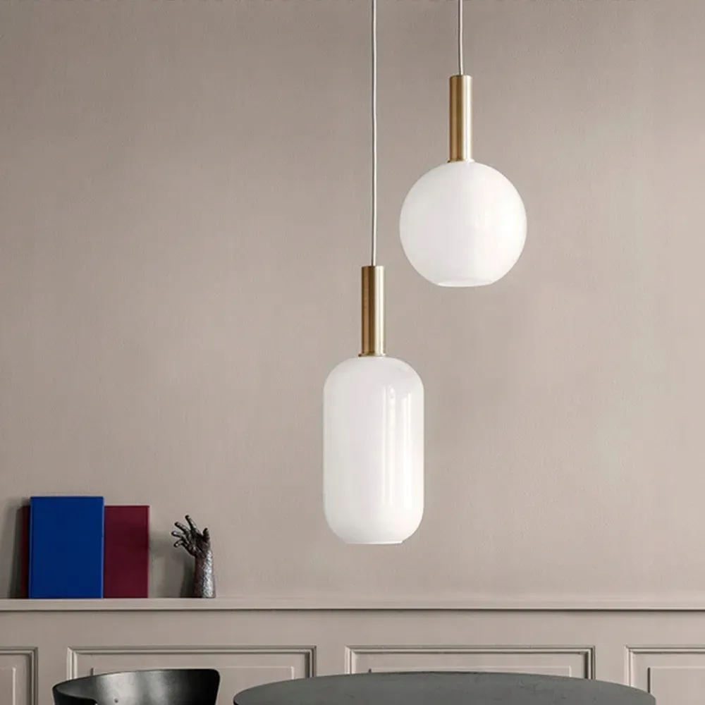 lampa-app667-1cp-gold-white-stan-nowy