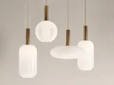 lampa-app667-1cp-gold-white-pomieszczenie-biuro-jadalnia-korytarz-schody-kuchnia-pokoj-dzieciecy-salon-sypialnia-uniwersalne