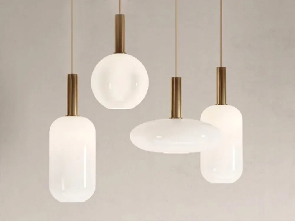 lampa-app667-1cp-gold-white-stan-nowy