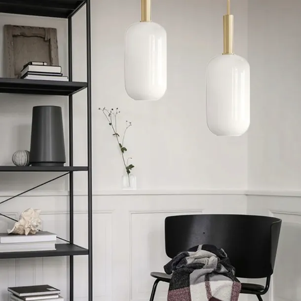 lampa-app667-1cp-gold-white-dlugosc-wysokosc-27-cm
