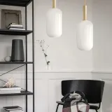 lampa-app667-1cp-gold-white-dlugosc-wysokosc-27-cm