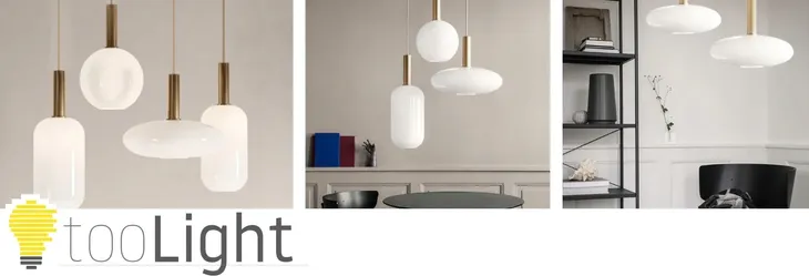 lampa-app667-1cp-gold-white-liczba-punktow-swiatla-1