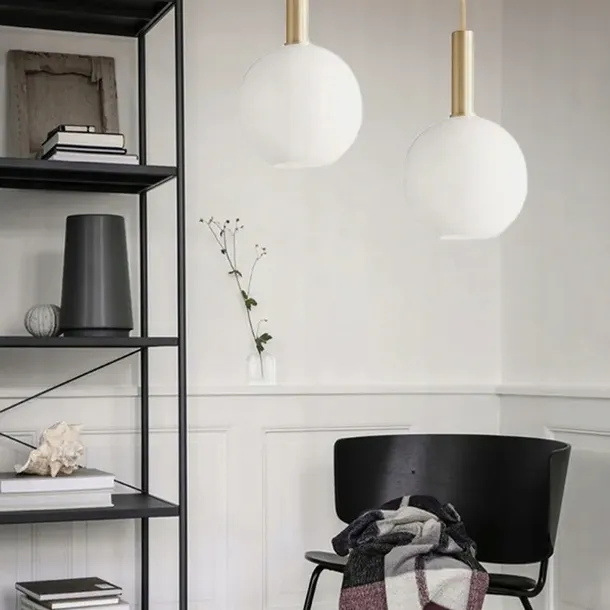 lampa-app667-1cp-gold-white-zasilanie-sieciowe