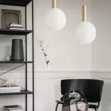 lampa-app667-1cp-gold-white-zasilanie-sieciowe