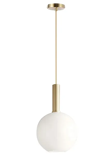lampa-app667-1cp-gold-white-maksymalna-moc-pojedynczego-zrodla-swiatla-60-w