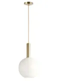 lampa-app667-1cp-gold-white-maksymalna-moc-pojedynczego-zrodla-swiatla-60-w