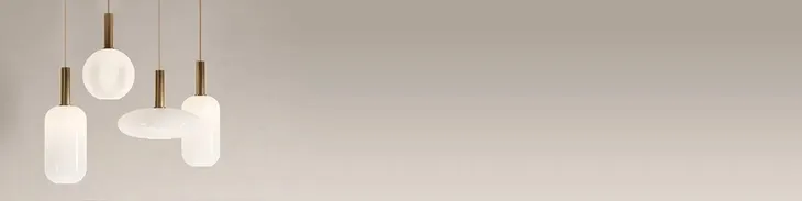 lampa-app667-1cp-gold-white-kolekcja-nowoczesna