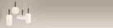 lampa-app667-1cp-gold-white-kolekcja-nowoczesna