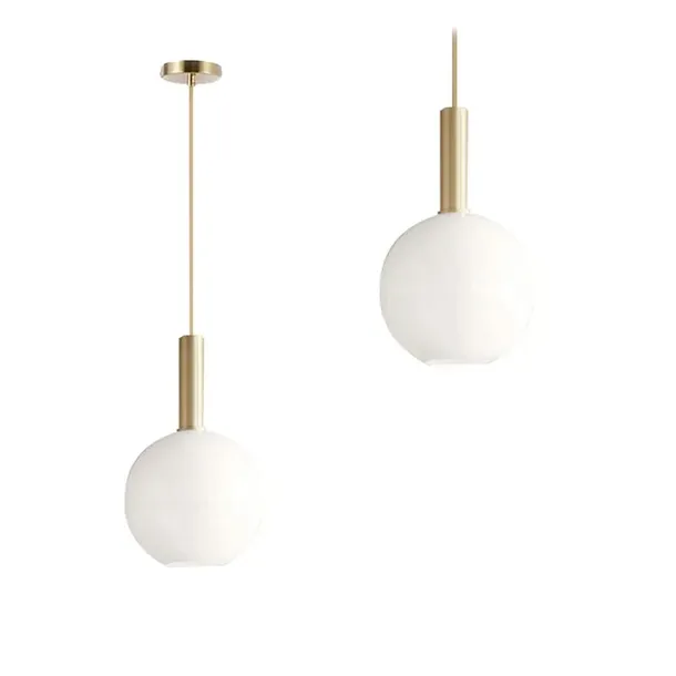 lampa-app667-1cp-gold-white-ksztalt-okragly