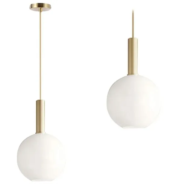 lampa-app667-1cp-gold-white-glebokosc-produktu-16-cm