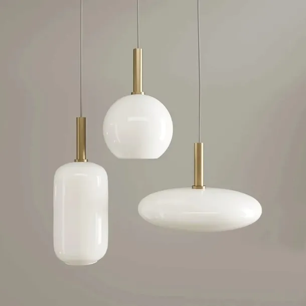 lampa-app667-1cp-gold-white-szerokosc-produktu-18-cm