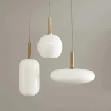 lampa-app667-1cp-gold-white-szerokosc-produktu-18-cm