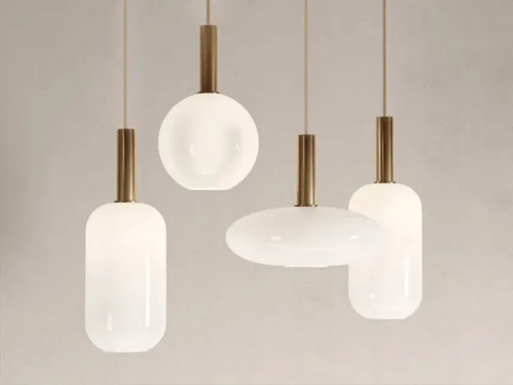 lampa-app667-1cp-gold-white-kod-producenta-app667-1cp