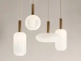 lampa-app667-1cp-gold-white-kod-producenta-app667-1cp