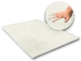 jedwabisty-wysoki-dywan-rabbit-150x100-pluszowy-ecrue-kremowy