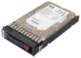 dysk-twardy-hpe-450gb-15-000rpm-sas-3-5-dp-454274-001