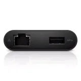 adapter-dell-usb-c-to-hdmi-vga-yrpdk