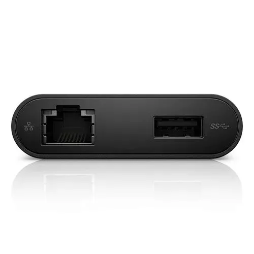 adapter-dell-usb-c-to-hdmi-vga-yrpdk-zastosowanie-usb-firewire