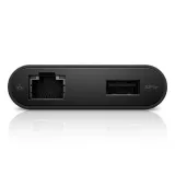 adapter-dell-usb-c-to-hdmi-vga-yrpdk-zastosowanie-usb-firewire