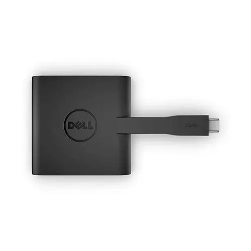 adapter-dell-usb-c-to-hdmi-vga-yrpdk-dlugosc-24-m
