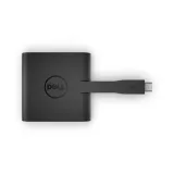 adapter-dell-usb-c-to-hdmi-vga-yrpdk-dlugosc-24-m
