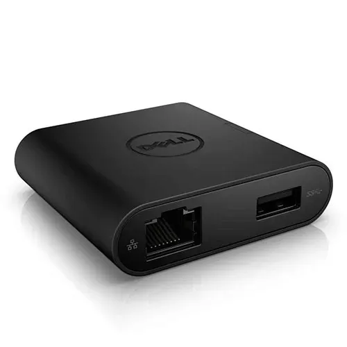 adapter-dell-usb-c-to-hdmi-vga-yrpdk-kod-producenta-yrpdk