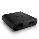 adapter-dell-usb-c-to-hdmi-vga-yrpdk-kod-producenta-yrpdk