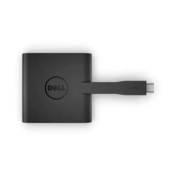 adapter-dell-usb-c-to-hdmi-vga-yrpdk-stan-nowy-zastosowanie-usb-firewire