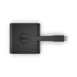 adapter-dell-usb-c-to-hdmi-vga-yrpdk-stan-nowy-zastosowanie-usb-firewire