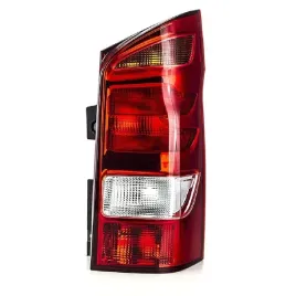 lampa-tylna-tyl-prawa-mercedes-benz-klasa-v-w447e4