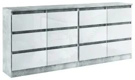 030092-komoda-zestaw-12s-200cm-beton-polysk-kolory