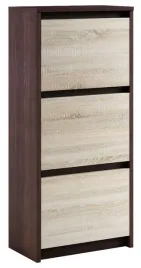 071043-szafka-na-buty-3k-wenge-sonoma-kolory