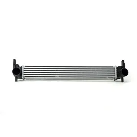 intercooler-audi-a1-seat-ibiza-skoda-fabia-ii