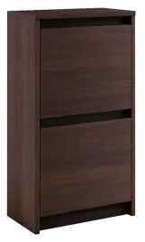 070041-szafka-na-buty-2k-wenge-kolory