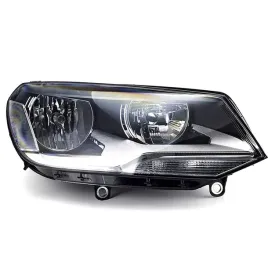 reflektor-vw-tuareg-7p5-7p6-10-18-prawy-depo