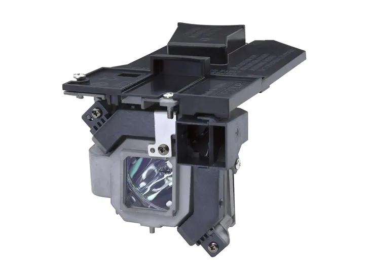 oryginalna-lampa-do-nec-m352ws-np30lp-100013543-waga-z-opakowaniem-0-382-kg