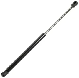 silownik-teleskop-klapy-honda-civic-vii-7-00-05