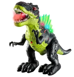 dinozaur-duzy-t-rex-chodzi-ryczy-swieci-zieje-para-figurka-dla-dzieci-21-cm