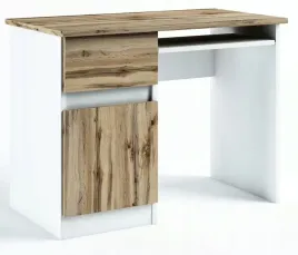 055015-biurko-1d1s-100cm-bialy-wotan-wotan-kolory